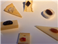 cheese plate